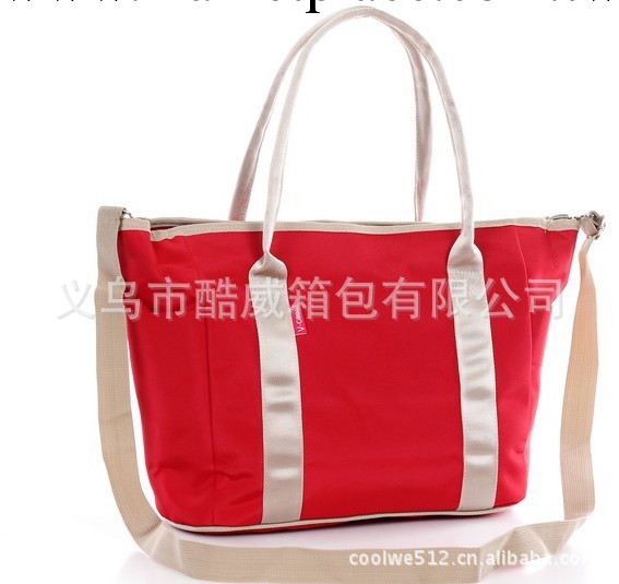 廠傢直銷2012大方美觀時尚新潮媽咪包 大容量花瑤佈媽咪包工廠,批發,進口,代購