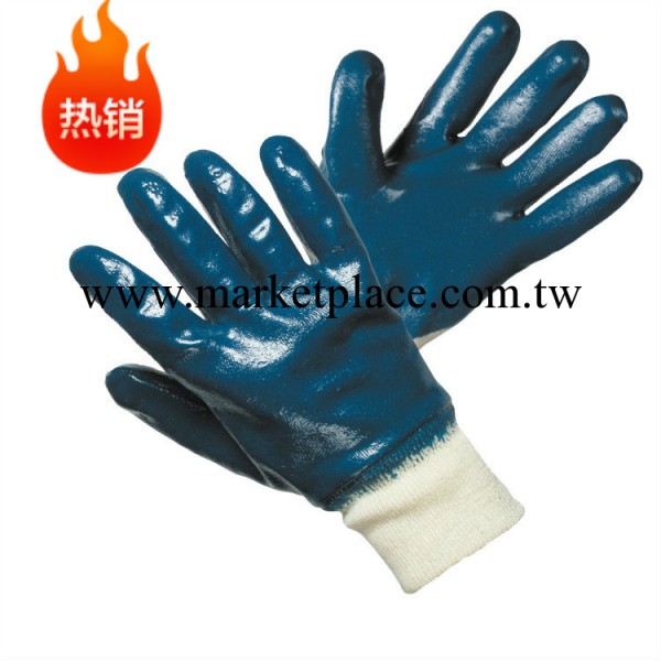 供應賽立特丁腈手套防油手套N17210乳膠手套丁腈靈活性手套批發工廠,批發,進口,代購