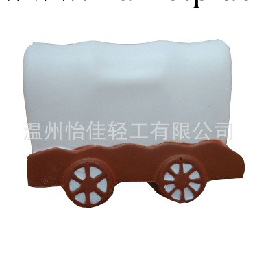 長期供應PU大篷車 PU發泡禮品 PU發泡壓力禮品工廠,批發,進口,代購