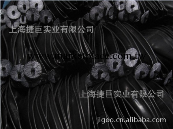 【上海工廠】1號機縫球內膽 足球內膽籃球內膽J-B01工廠,批發,進口,代購