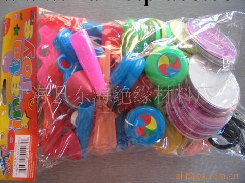 【專業廠傢】供應PU 塑料玩具套件工廠,批發,進口,代購