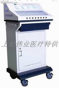 YKL-D型電腦中頻治療機工廠,批發,進口,代購