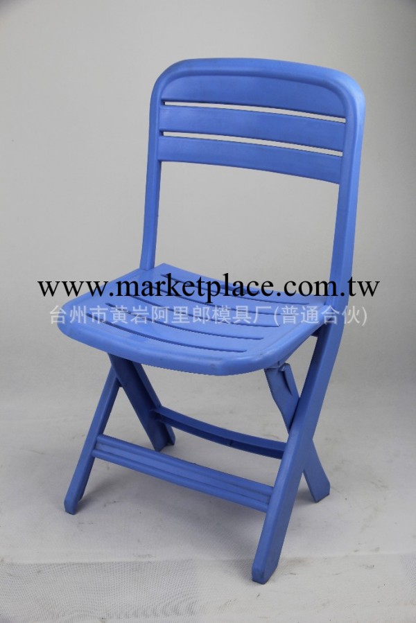 塑料休閒椅子模具制造和產品註塑加工工廠,批發,進口,代購