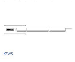 KFG-5-120-D17-16/KYOWA/3軸重疊配置通用箔式應變片工廠,批發,進口,代購