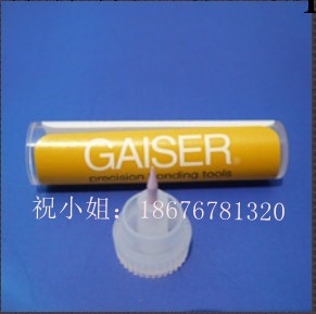 廠傢直銷Gaiser瓷嘴(劈刀),用於各類LED晶片或半導體晶片上焊線用工廠,批發,進口,代購