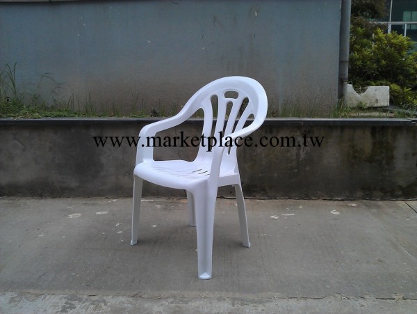 塑料椅子模具 椅子註塑模具加工 凳子模具 餐椅模具專業制造批發・進口・工廠・代買・代購