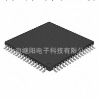 SPC56EL54L3 LQFP-100 32位汽車用MCU ST/意法半導體 原裝正品工廠,批發,進口,代購