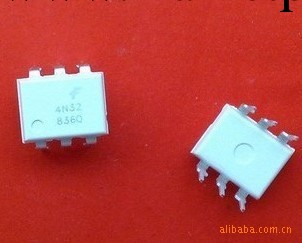 [電子元器件]供應 光耦 TLP521-1GB 進口東芝 大量現貨 可售樣品工廠,批發,進口,代購