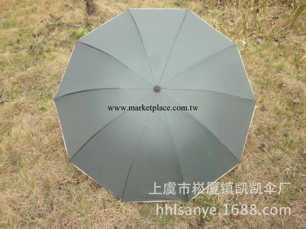 廠傢銷售 防紫外線創意傘 超強防曬折疊黑膠雨傘工廠,批發,進口,代購