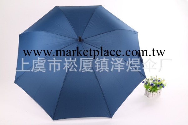 為高端創意雨傘牢固耐用碰擊佈直桿傘可定制為廣告傘可外貿出口工廠,批發,進口,代購