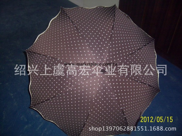 廠傢生產直銷高檔創意傘 可加印logo工廠,批發,進口,代購