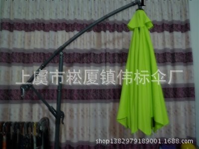 廠傢生產銷售高檔新型創意傘廣告傘工廠,批發,進口,代購