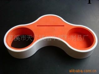 供應塑料聖誕禮品 水晶禮品 泰固鍍膜禮品 EV噴鍍工藝工廠,批發,進口,代購