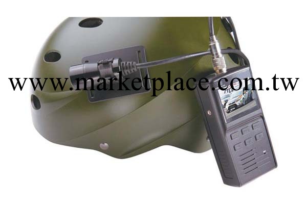 AT28高清防水頭盔執法機記錄機 分離式戶外運動運動行車記錄機工廠,批發,進口,代購