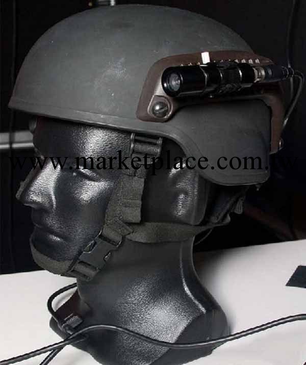 AT26B高清防水頭盔執法機記錄機 分離式戶外運動運動行車記錄機工廠,批發,進口,代購