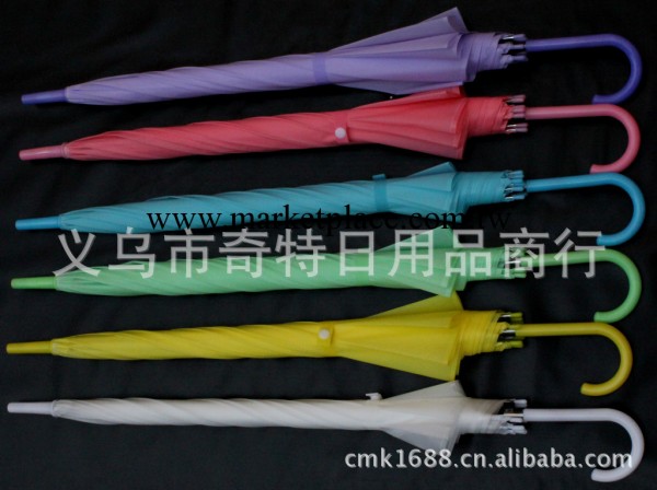 義烏廠傢定做禮品傘 定制廣告 加印LOGO PE韓國創意廣告雨傘批發工廠,批發,進口,代購