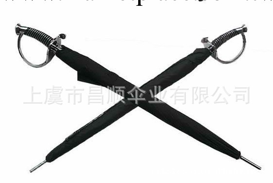 廠傢直銷，刀傘，劍傘 武士傘,創意雨傘工廠,批發,進口,代購