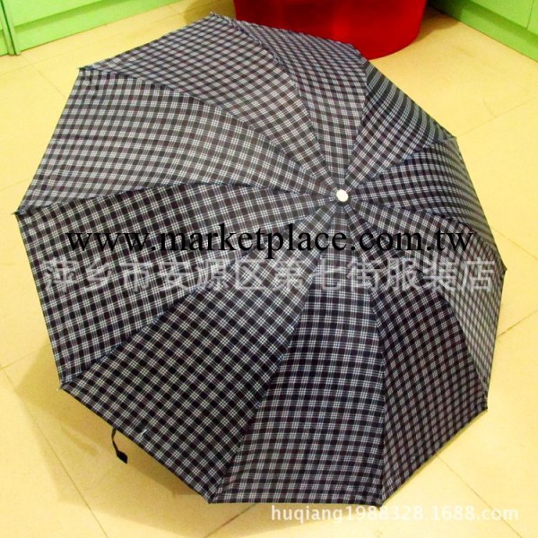 防紫外線雨傘 雨傘廠傢 雨傘批發 折疊雨傘批發 創意雨傘批發工廠,批發,進口,代購
