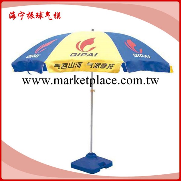 廠傢熱銷 戶外廣告大太陽傘 沙灘折疊太陽傘 品質保障工廠,批發,進口,代購