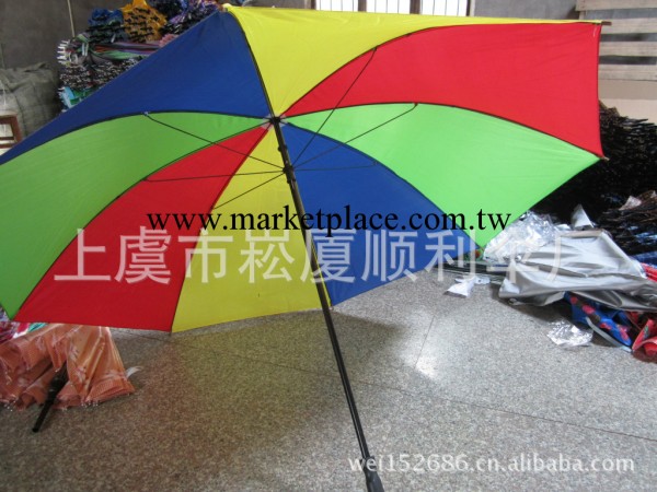 【廠傢直銷】高爾夫傘 戶外廣告大傘 個性創意高爾夫傘批發工廠,批發,進口,代購