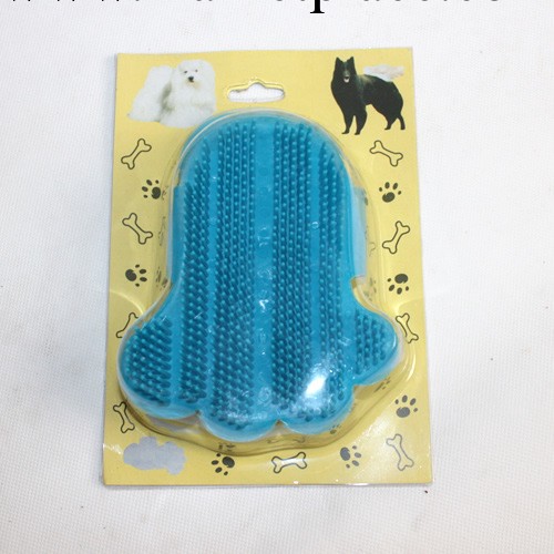 寵物洗澡刷 狗狗用品 狗狗洗澡刷子洗澡工具 寵物搓澡按摩刷批發工廠,批發,進口,代購