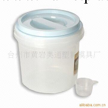 出口優質寵物用品，狗糧桶，貓糧桶，米桶，儲糧桶工廠,批發,進口,代購