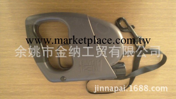TV寵物用品 寵物牽引繩  寵物安全繩  寵物鏈圈工廠,批發,進口,代購