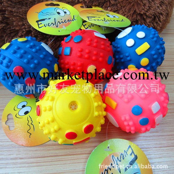 寵物磨牙健齒發聲啃咬玩具及用品廠傢批發工廠,批發,進口,代購