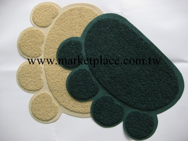 寵物用品，內銷pvc環保寵物墊工廠,批發,進口,代購