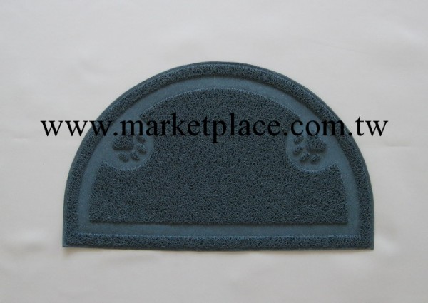 【貓、狗寵物用品】】pvc寵物墊工廠,批發,進口,代購