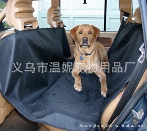 後排寵物汽車墊600D，配安全帶防水汽車墊，寵物防水墊，可坐一人工廠,批發,進口,代購