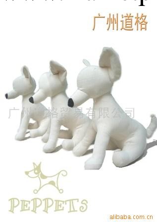 供應寵物用品狗模特工廠,批發,進口,代購