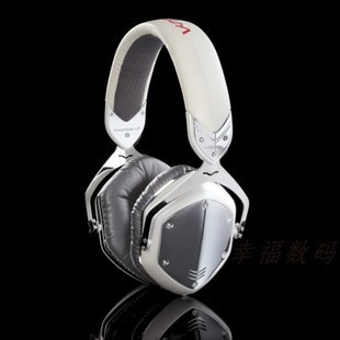 原裝V-MODA頭戴式HIFI耳機批發・進口・工廠・代買・代購