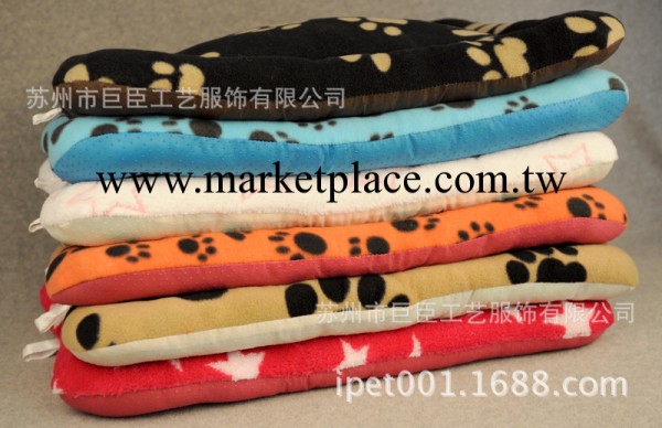 廠傢直銷，寵物用品批發，寵物狗貓窩墊，防潮防滑新款第二代工廠,批發,進口,代購