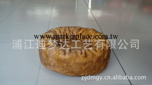 寵物用品 寵物棉窩 寵物房子 寵物屋 寵物沙發 寵物墊 出口工廠,批發,進口,代購
