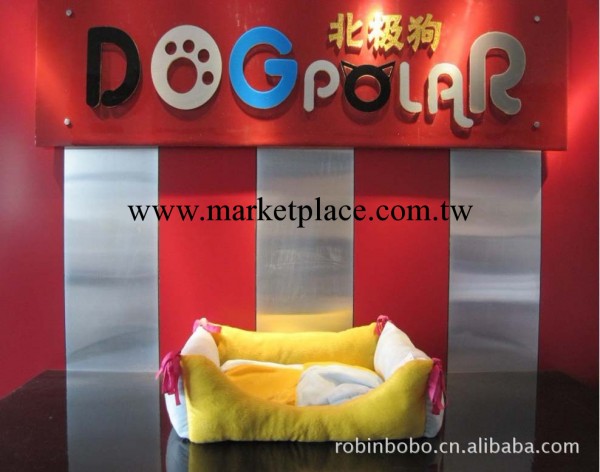 2012最新爆款寵物用品 寵物墊子寵物狗墊子貓墊子工廠,批發,進口,代購