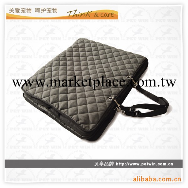 廠傢定制 寵物用品 寵物車座墊 狗狗車用墊工廠,批發,進口,代購