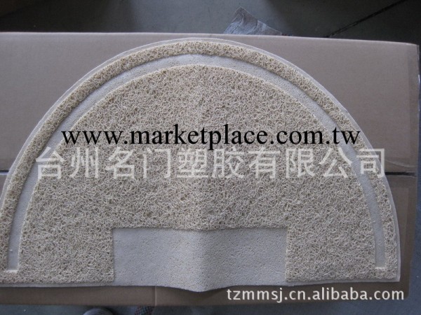 PVC噴絲寵物墊,寵物用品批發工廠,批發,進口,代購