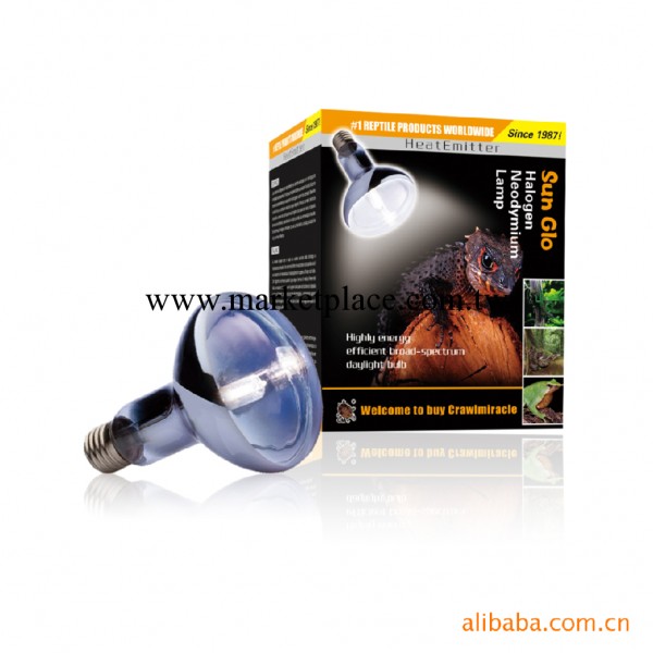 爬蟲太陽燈，爬蟲用品，寵物用品工廠,批發,進口,代購