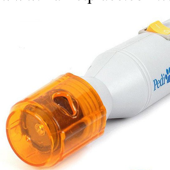 批發 特價 PediPaws 寵物磨甲器 電動磨甲 修甲 美國原單工廠,批發,進口,代購