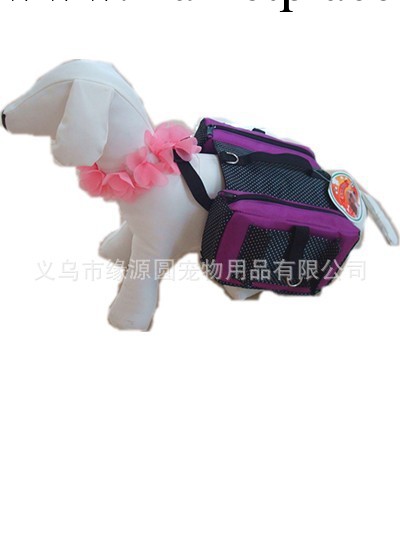 【低價回饋】熱銷款寵物背包狗狗背包，顏色多樣工廠,批發,進口,代購