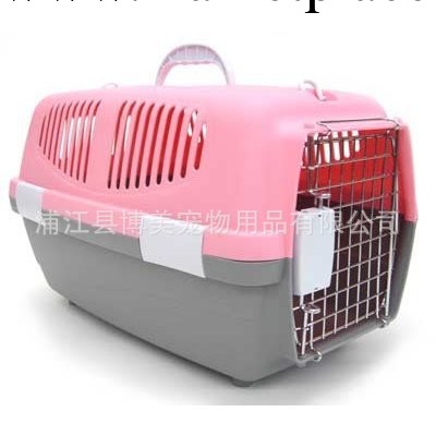 （設計精美）便攜式寵物旅行箱，適用於各種寵物,支持混批批發・進口・工廠・代買・代購