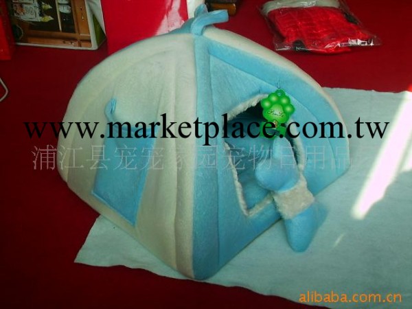 供應寵物用品(圖)工廠,批發,進口,代購