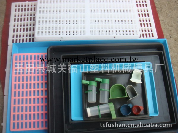 廠傢常年供應【品種全，型號全】的優質寵物用品工廠,批發,進口,代購
