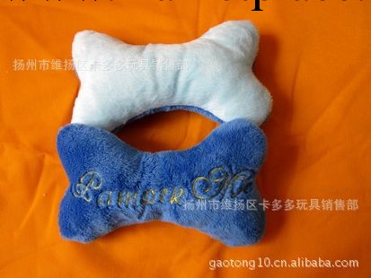 寵物毛絨發聲玩具出口 毛絨發聲寵物用品 火爆款熱銷  清倉特價款工廠,批發,進口,代購