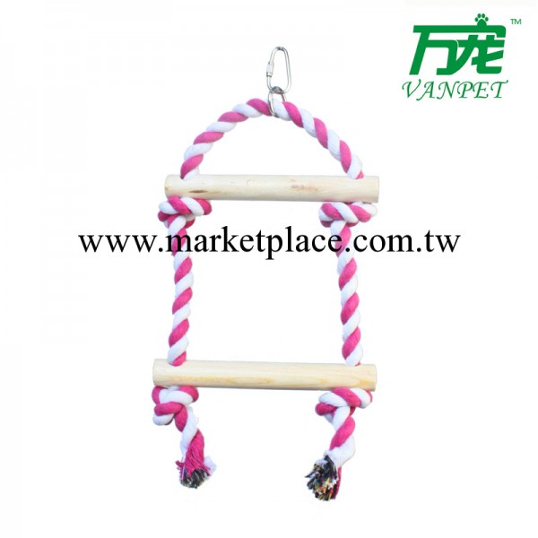 廠傢直供純天然綠色環保鳥玩具時尚潮流寵物用品啃咬寵物玩具批發工廠,批發,進口,代購