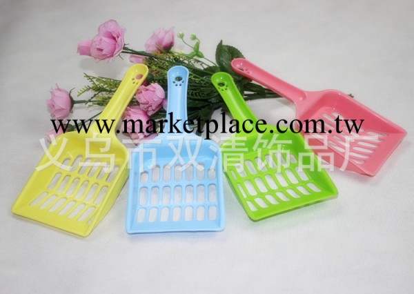 優質環保貓砂鏟 寵物鏟子 寵物清潔用品 貓寵物用品 寵物用品批發工廠,批發,進口,代購