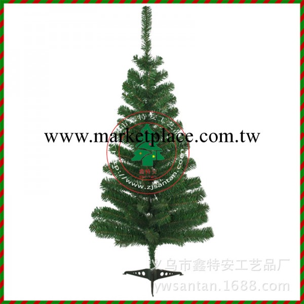 迷你樹/經典款式普通樹/促銷聖誕樹批發・進口・工廠・代買・代購