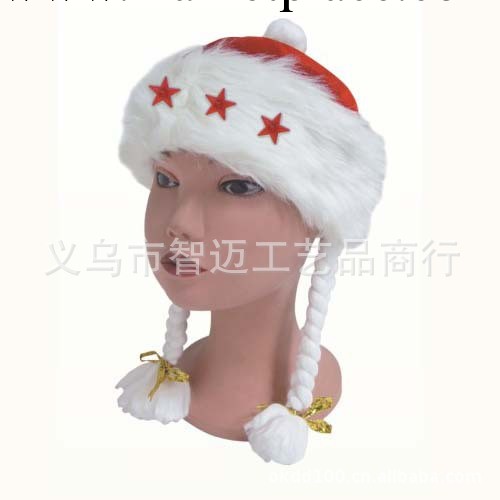 專業生產 聖誕帽 （廠傢直銷）批發・進口・工廠・代買・代購
