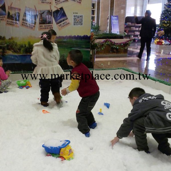 出口仿真雪 人造雪粉 假雪 人工雪 聖誕節 櫥窗裝飾雪花工廠,批發,進口,代購